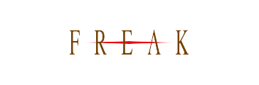 FREAK