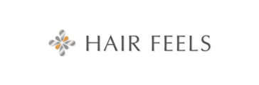 HAIR FEELS