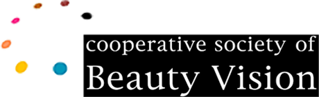 Beauty Vision